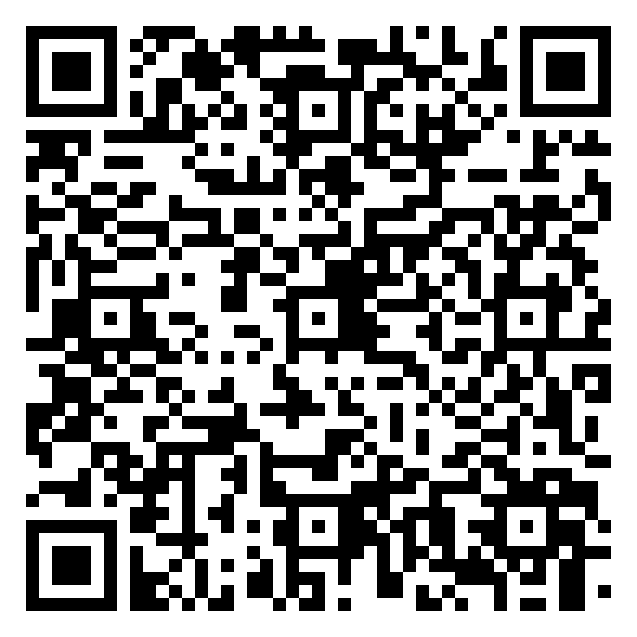 kod QR z danymi kontaktowymi 49186861400000