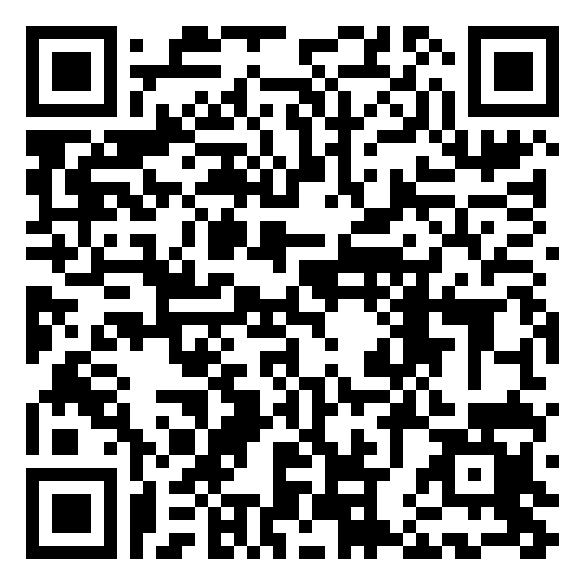 kod QR z danymi kontaktowymi 10110768800000