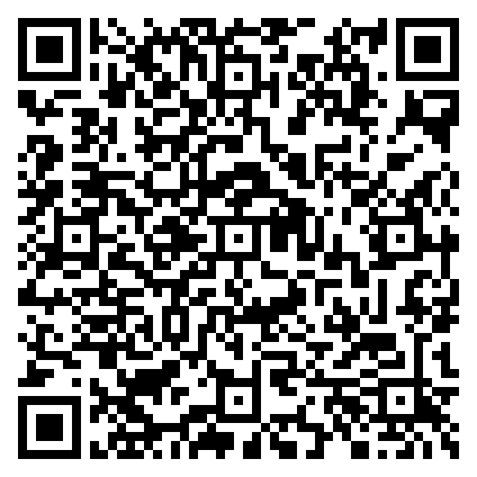 kod QR z danymi kontaktowymi 38225443400000