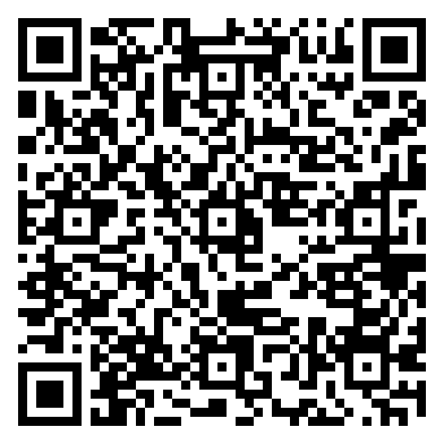 kod QR z danymi kontaktowymi 36421592200000