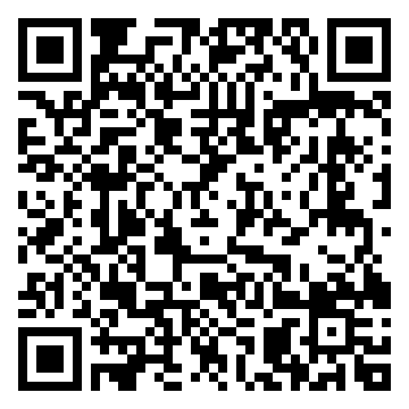 kod QR z danymi kontaktowymi 81255956900000