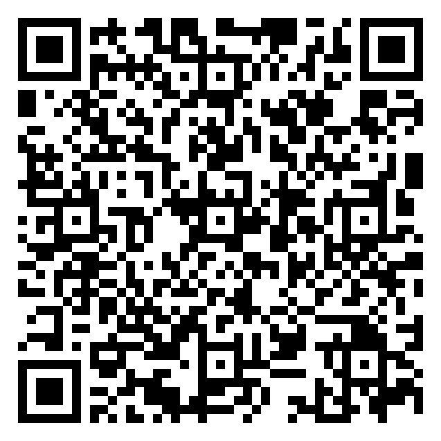 kod QR z danymi kontaktowymi 24090459500000