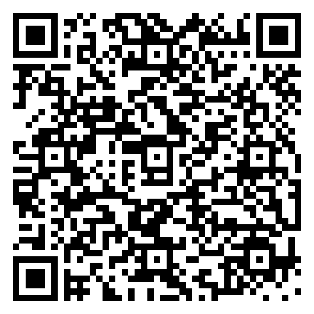 kod QR z danymi kontaktowymi 52681784000000