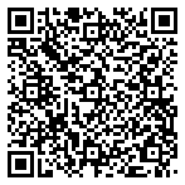 kod QR z danymi kontaktowymi 39099260500000