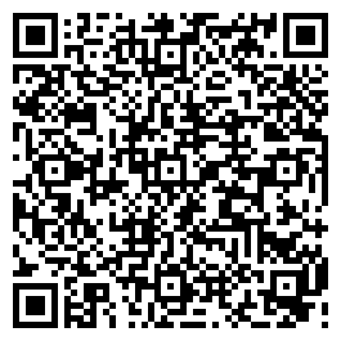kod QR z danymi kontaktowymi 19206033200000
