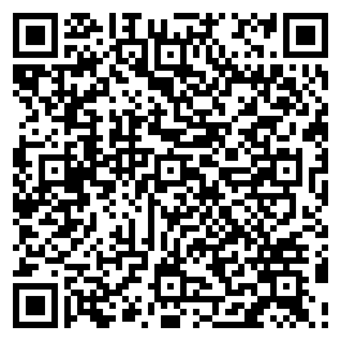 kod QR z danymi kontaktowymi 36859483300000