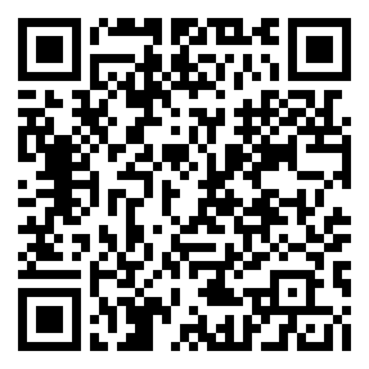 kod QR z danymi kontaktowymi 43054458900000