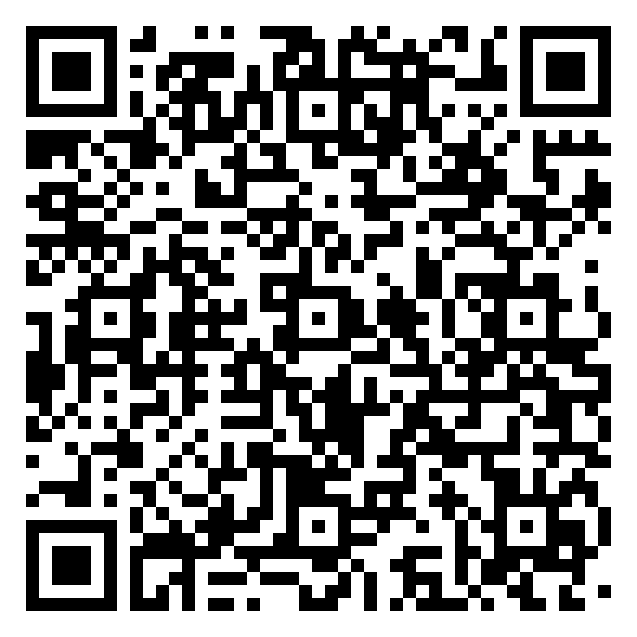 kod QR z danymi kontaktowymi 19118427900000