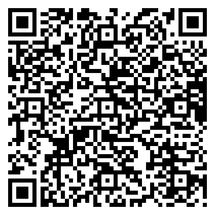 TOP MEN Sklep Odzieżowy Elżbieta Purczyńska kod QR z danymi kontaktowymi kod QR z danymi kontaktowymi 52707638600000