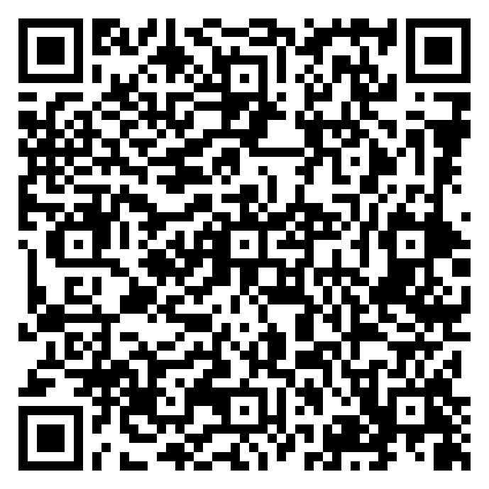 kod QR z danymi kontaktowymi 38045563100000