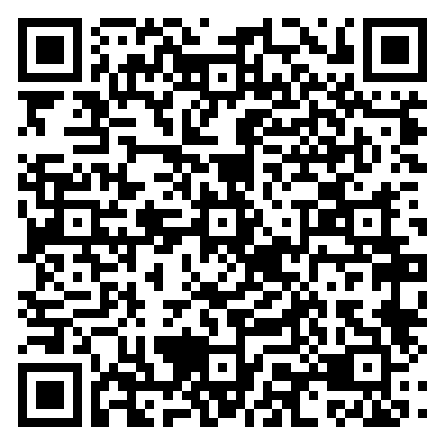 kod QR z danymi kontaktowymi 27175100600000