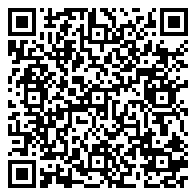 kod QR z danymi kontaktowymi 36845562300000