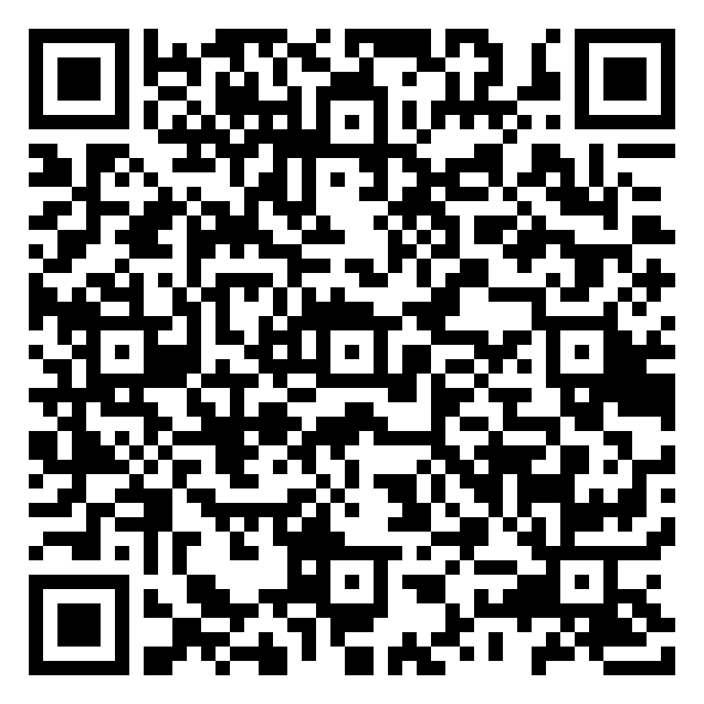 kod QR z danymi kontaktowymi 09166410800000