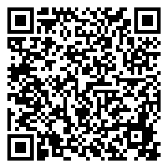 kod QR z danymi kontaktowymi 52969154600000