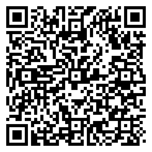 TOP MINI MARKET BARBARA GRYKO kod QR z danymi kontaktowymi kod QR z danymi kontaktowymi 71036082600000