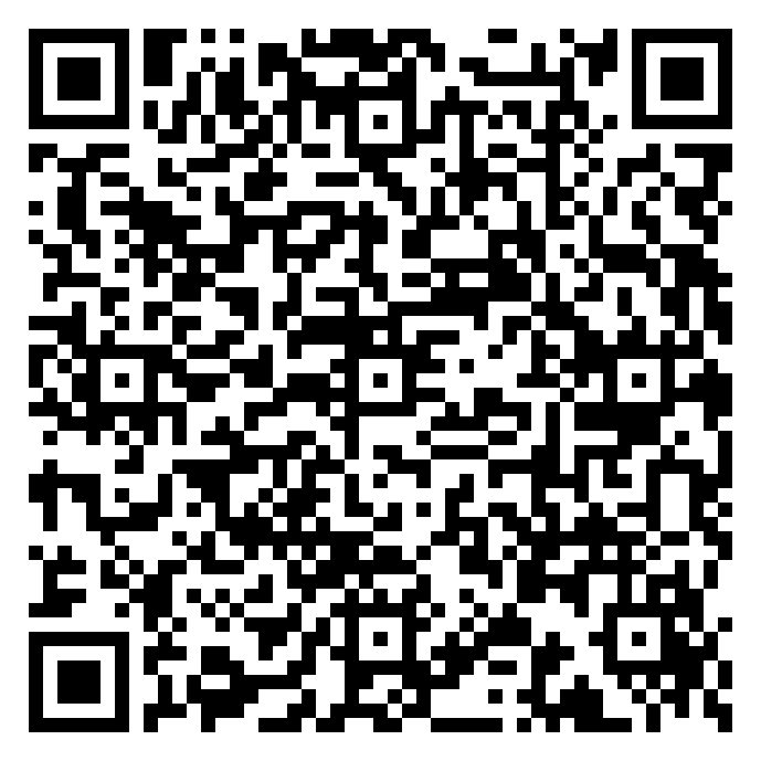 kod QR z danymi kontaktowymi 36110733300000