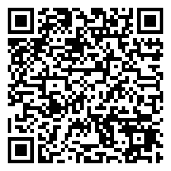 kod QR z danymi kontaktowymi 13018349700000