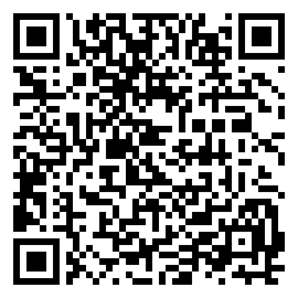 kod QR z danymi kontaktowymi 38035114000000