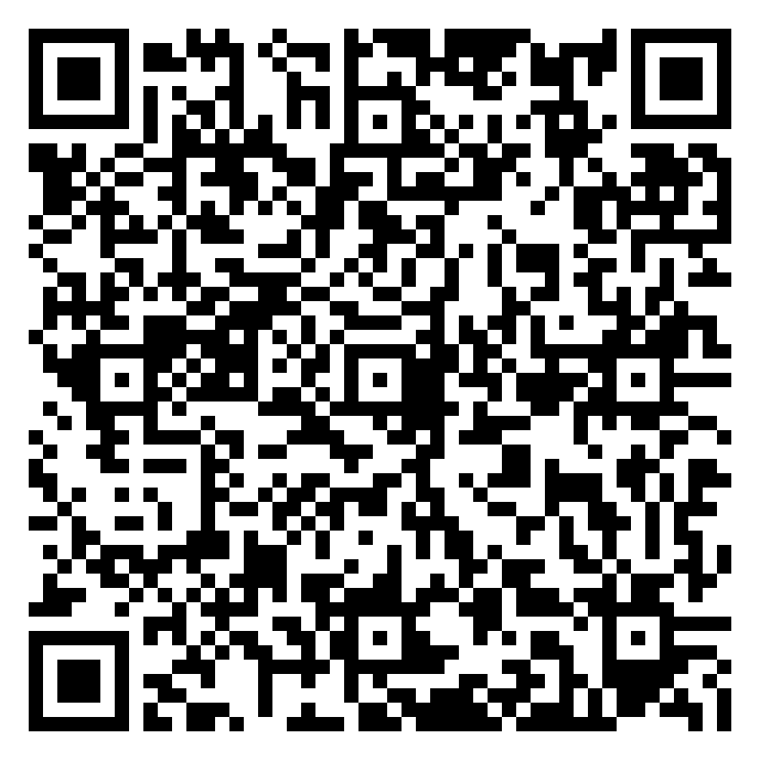 kod QR z danymi kontaktowymi 63071580800000