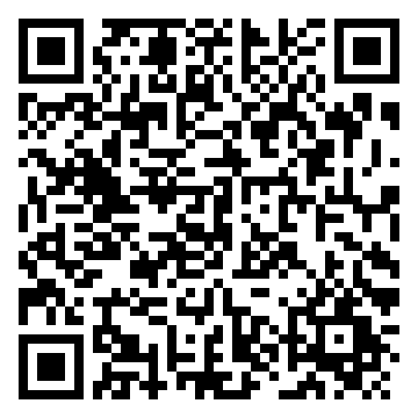 kod QR z danymi kontaktowymi 36800660600000