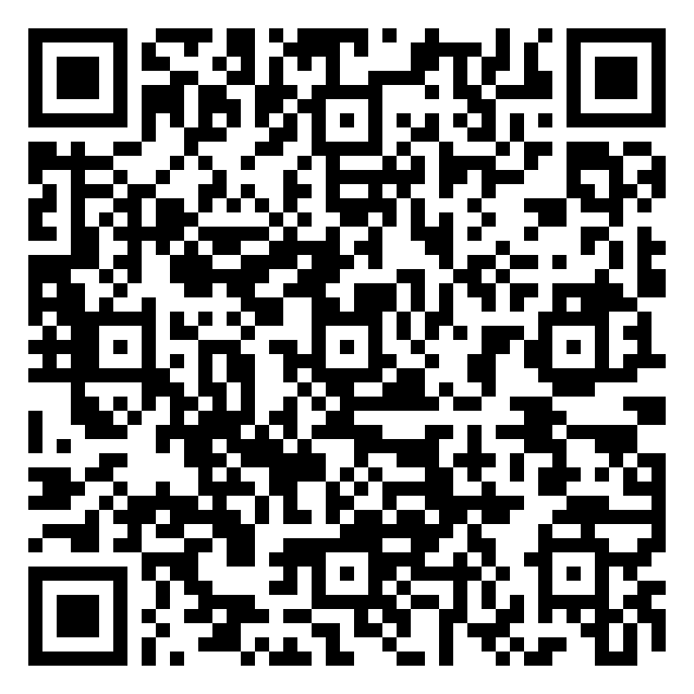 kod QR z danymi kontaktowymi 02247095800000