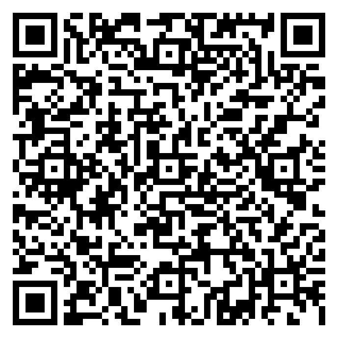 kod QR z danymi kontaktowymi 38192154900000