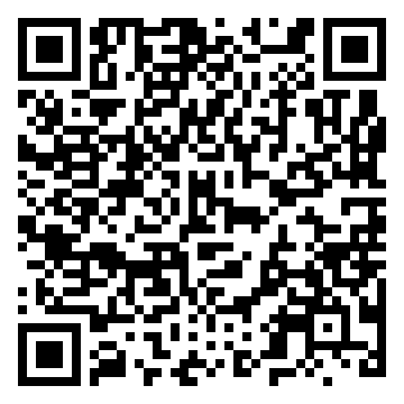 kod QR z danymi kontaktowymi 54114455600000