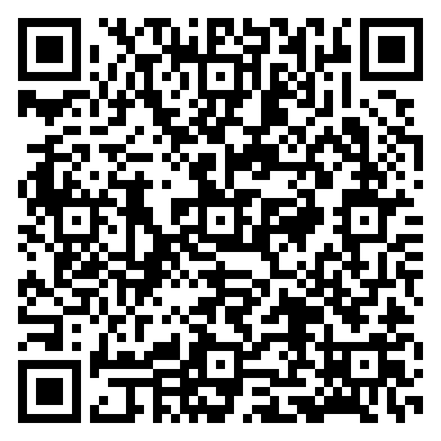 kod QR z danymi kontaktowymi 36410472000000