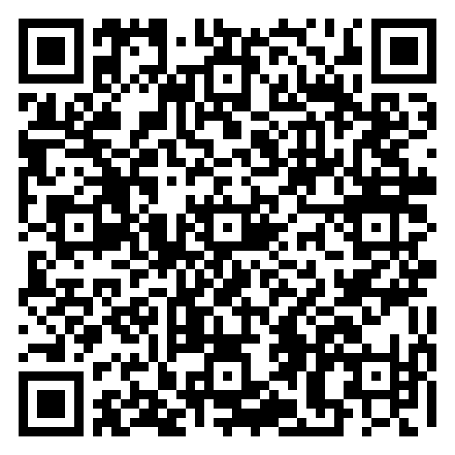 kod QR z danymi kontaktowymi 32143954600000
