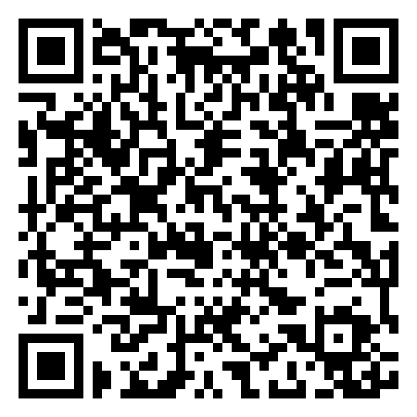 kod QR z danymi kontaktowymi 36393577800000