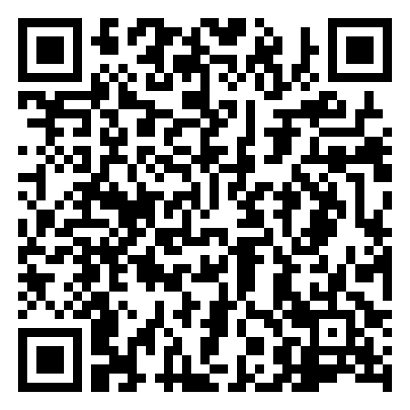 kod QR z danymi kontaktowymi 01584537800000