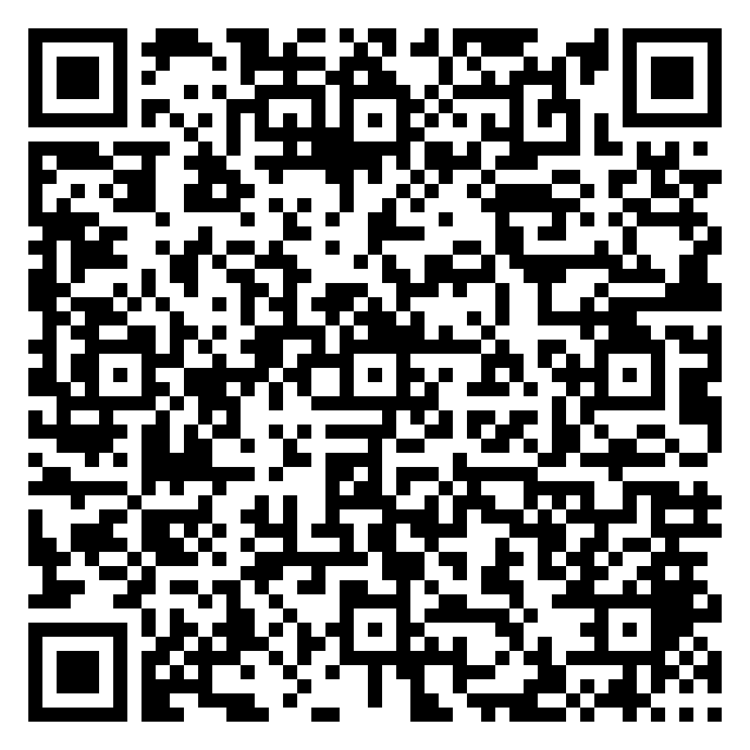 kod QR z danymi kontaktowymi 36251313000000