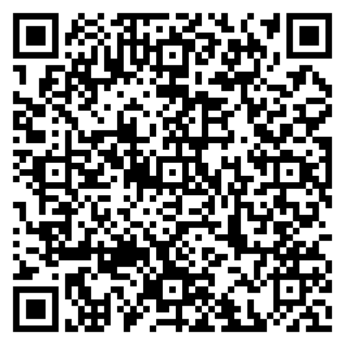 kod QR z danymi kontaktowymi 52904175900000