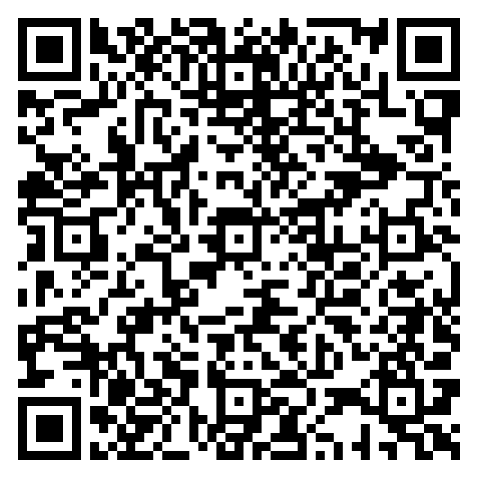 kod QR z danymi kontaktowymi 38889050400000
