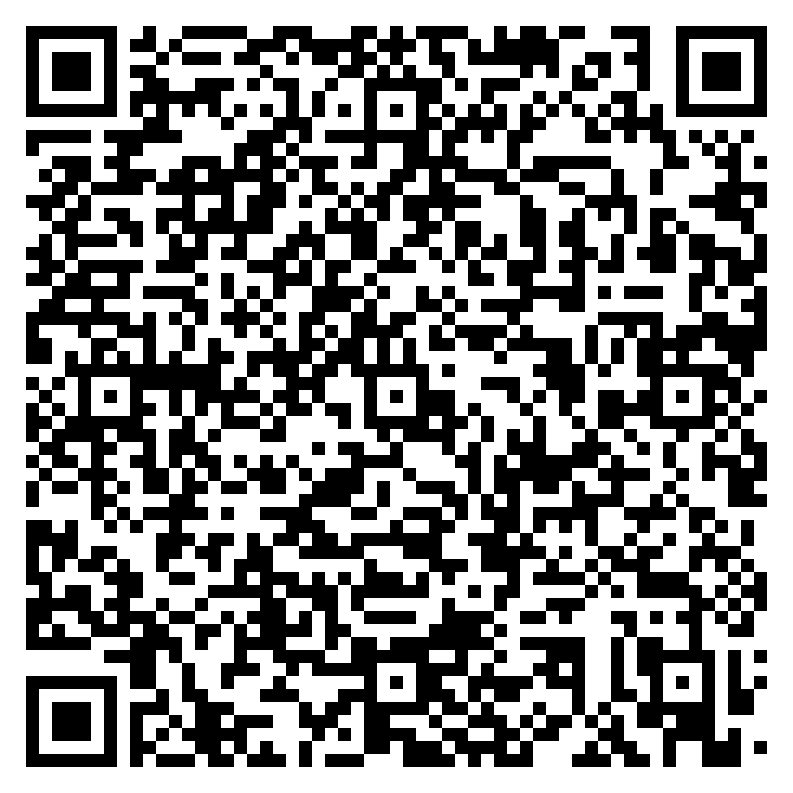 kod QR z danymi kontaktowymi 47003558900000