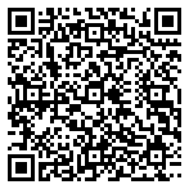 kod QR z danymi kontaktowymi 54051278500000
