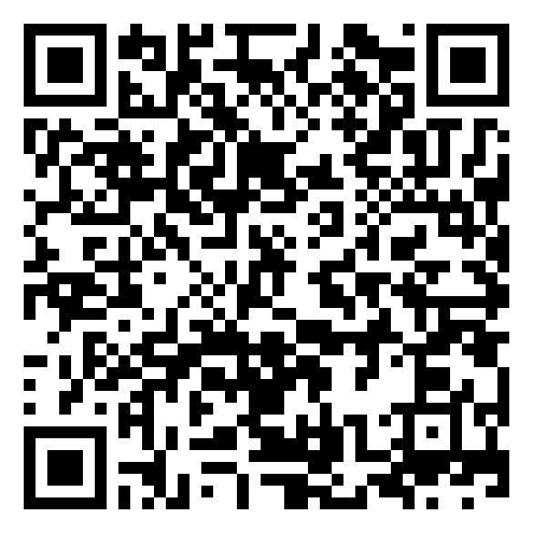 kod QR z danymi kontaktowymi 52148266500000