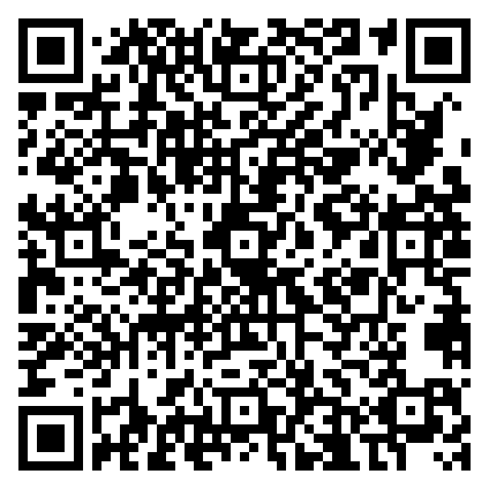 kod QR z danymi kontaktowymi 27059536600000