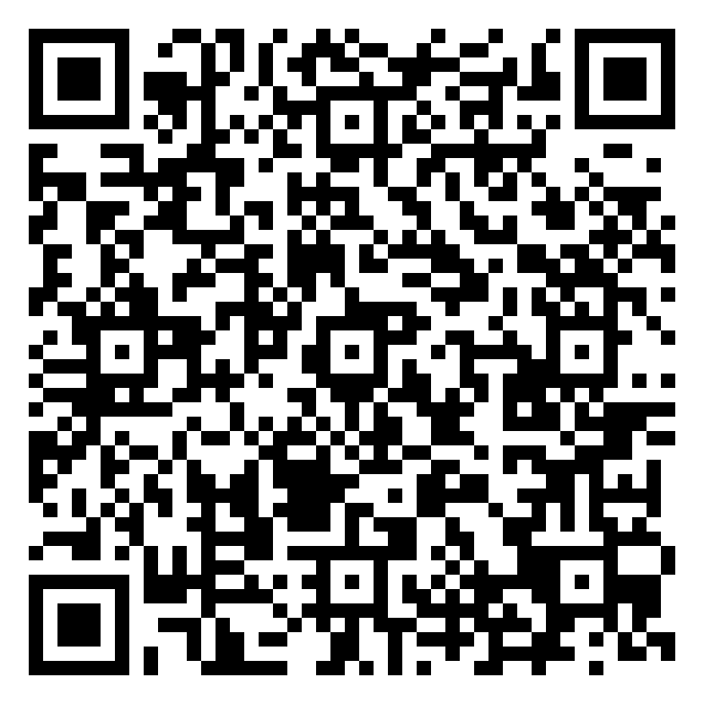 kod QR z danymi kontaktowymi 38179853400000