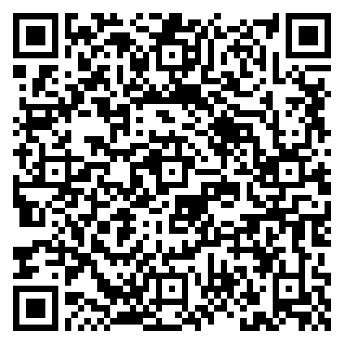 kod QR z danymi kontaktowymi 38660857300000