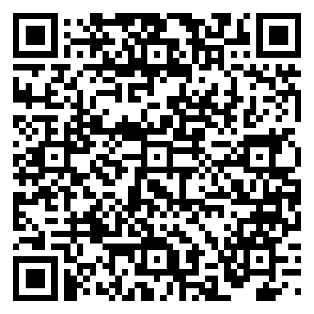 kod QR z danymi kontaktowymi 17038841700000
