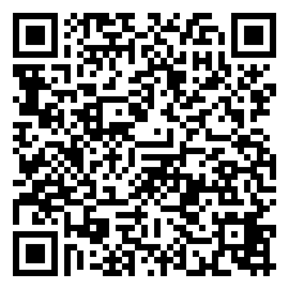 kod QR z danymi kontaktowymi 22184195500000