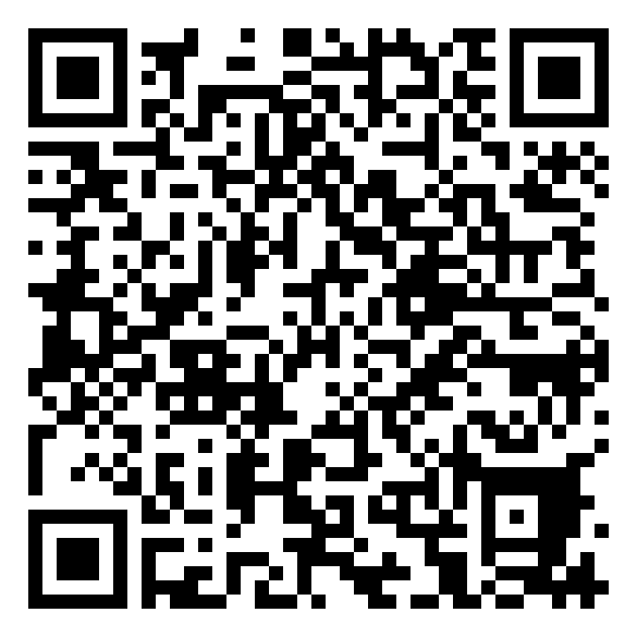 kod QR z danymi kontaktowymi 52193785800000