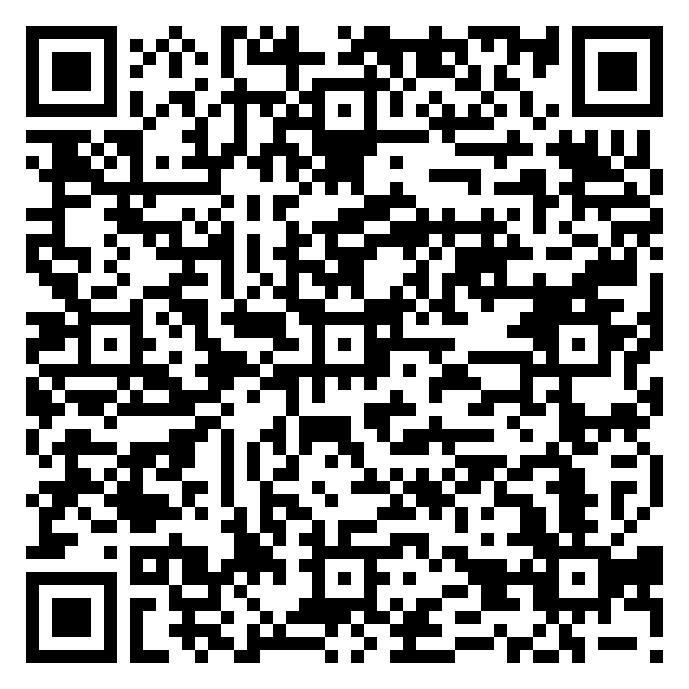 kod QR z danymi kontaktowymi 14296170300000