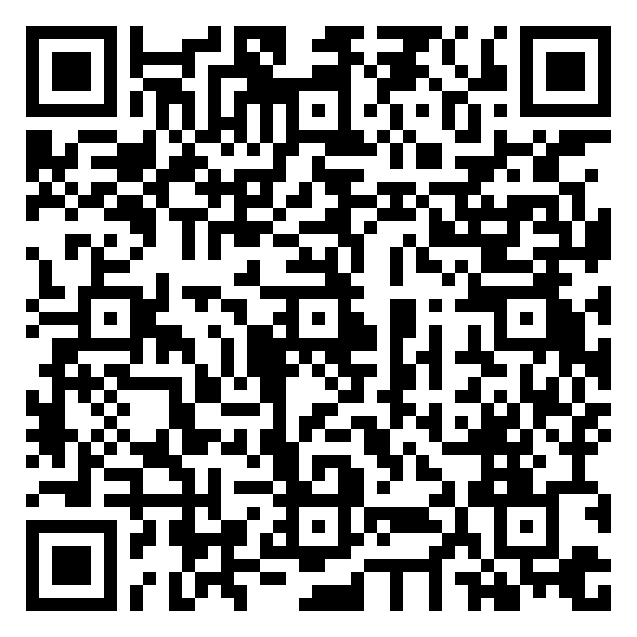 kod QR z danymi kontaktowymi 38253828400000