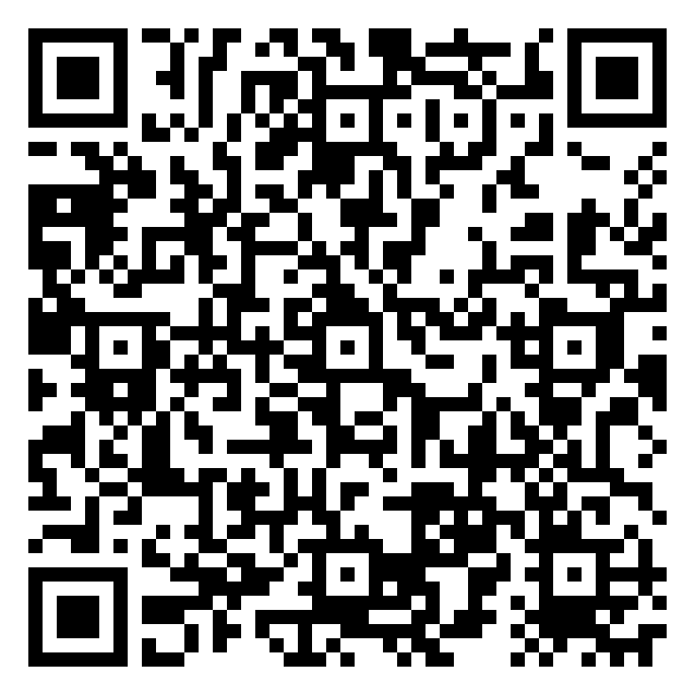 kod QR z danymi kontaktowymi 15206661000000