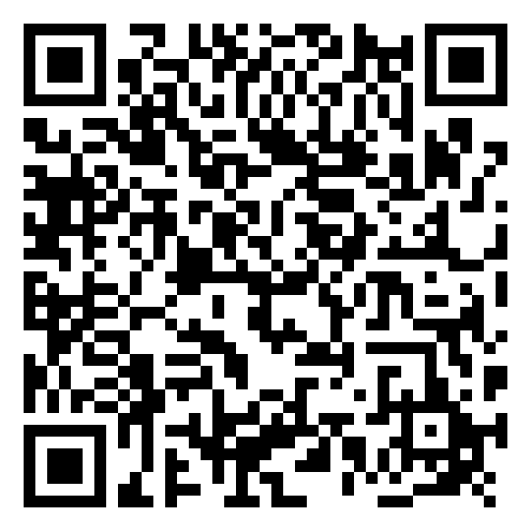 kod QR z danymi kontaktowymi 14229556000000