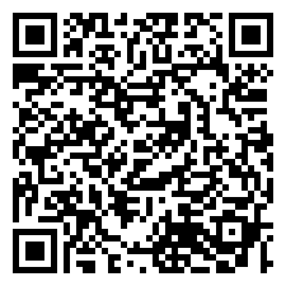 kod QR z danymi kontaktowymi 14008371800000