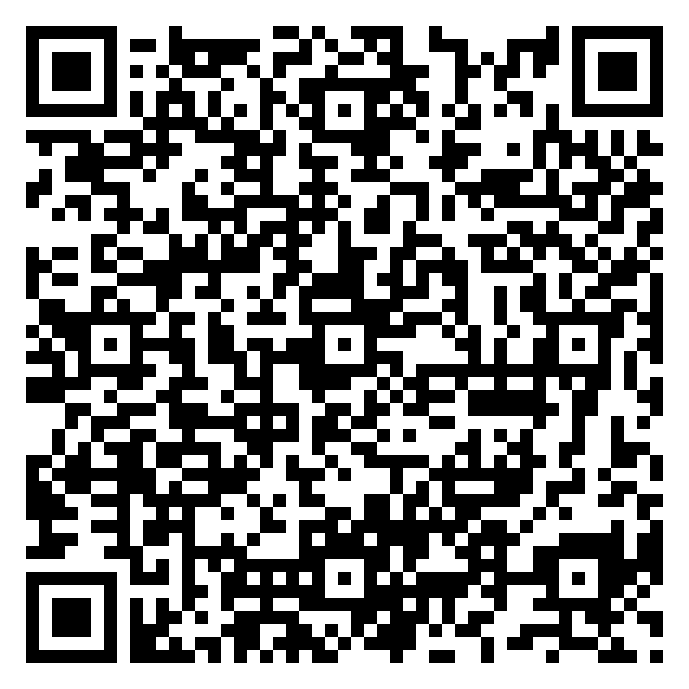 kod QR z danymi kontaktowymi 53218850000000