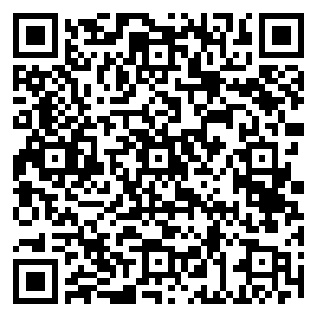 kod QR z danymi kontaktowymi 30040227800000